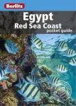 Egypt Red Sea Coast - Berlitz
