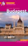 Budapest MM-City