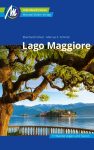 Lago Maggiore Reisebücher - MM 