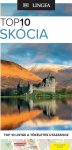 Skócia útikönyv - Top 10