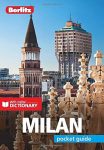 Milan - Berlitz