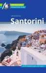 Santoríni Reisebücher - MM 