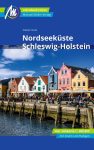 Nordseeküste (Schleswig-Holstein) Reisebücher - MM