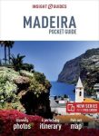 Madeira Insight Pocket Guide