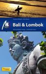 Bali & Lombok Reisebücher - MM