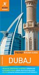 Dubai útikönyv - Rough Guide