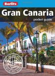 Gran Canaria - Berlitz