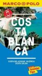   Costa Blanca (Costa del Azahar / Valencia / Costa Calida) - Marco Polo