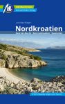   Nordkroatien (Kvarner-Bucht, Zentralkroatien, Slawonien) Reisebücher - MM