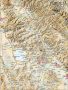 Perugia és Assisi útikönyv - VilágVándor