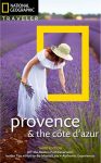   Provence and the Cote d'Azur - National Geographic Traveler