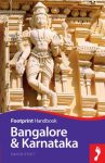Bangalore & Karnataka Handbook - Footprint
