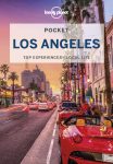 Los Angeles Pocket - Lonely Planet 