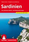 Sardinien (Die schönsten Küsten- und Bergwanderungen) - RO 4023