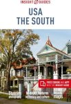 USA: The South Insight Guide