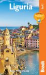 Liguria - Bradt