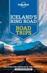 Iceland's Ring Road Road Trips - Lonely Planet