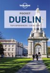 Dublin Pocket - Lonely Planet