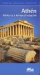 Athén útikönyv - Panoráma