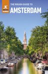 Amsterdam - Rough Guide