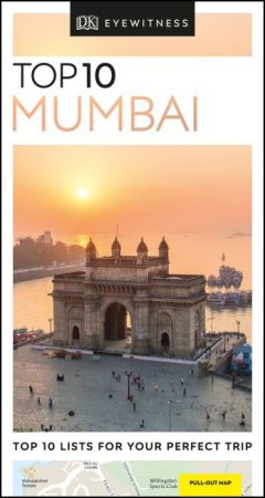 Mumbai Top 10