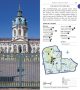 Berlin - DK Pocket Map and Guide 