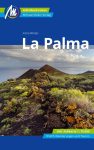 La Palma Reisebücher - MM 