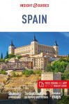 Spain Insight Guide