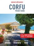 Corfu Insight Pocket Guide