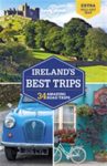 Ireland's Best Trips - Lonely Planet 