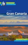 Gran Canaria Reisebücher - MM