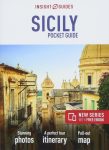 Sicily Insight Pocket Guide