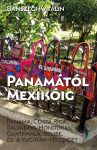 Panamától Mexikóig