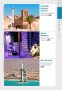 Dubai Pocket - Lonely Planet