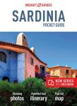 Sardinia  Insight Pocket Guide