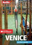 Venice - Berlitz
