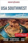 USA: Southwest Insight Guide