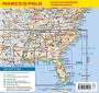 USA Südstaaten - Marco Polo Reiseführer