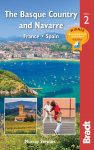 Basque Country and Navarre - Bradt