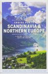 Scandinavia & Northern Europe Cruise Ports - Lonely Planet