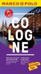 Cologne - Marco Polo