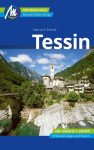 Tessin Reisebücher - MM