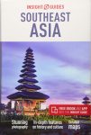 Southeast Asia Insight Guide