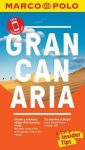 Gran Canaria - Marco Polo