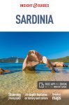 Sardinia Insight Guide
