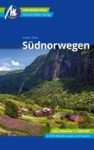 Südnorwegen Reisebücher - MM 