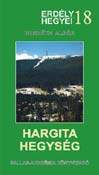 Hargita-hegység - Erdély hegyei 18. 
