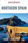 Northern Spain Insight Guide