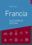 Francia kulturális szótár