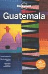 Guatemala - Lonely Planet